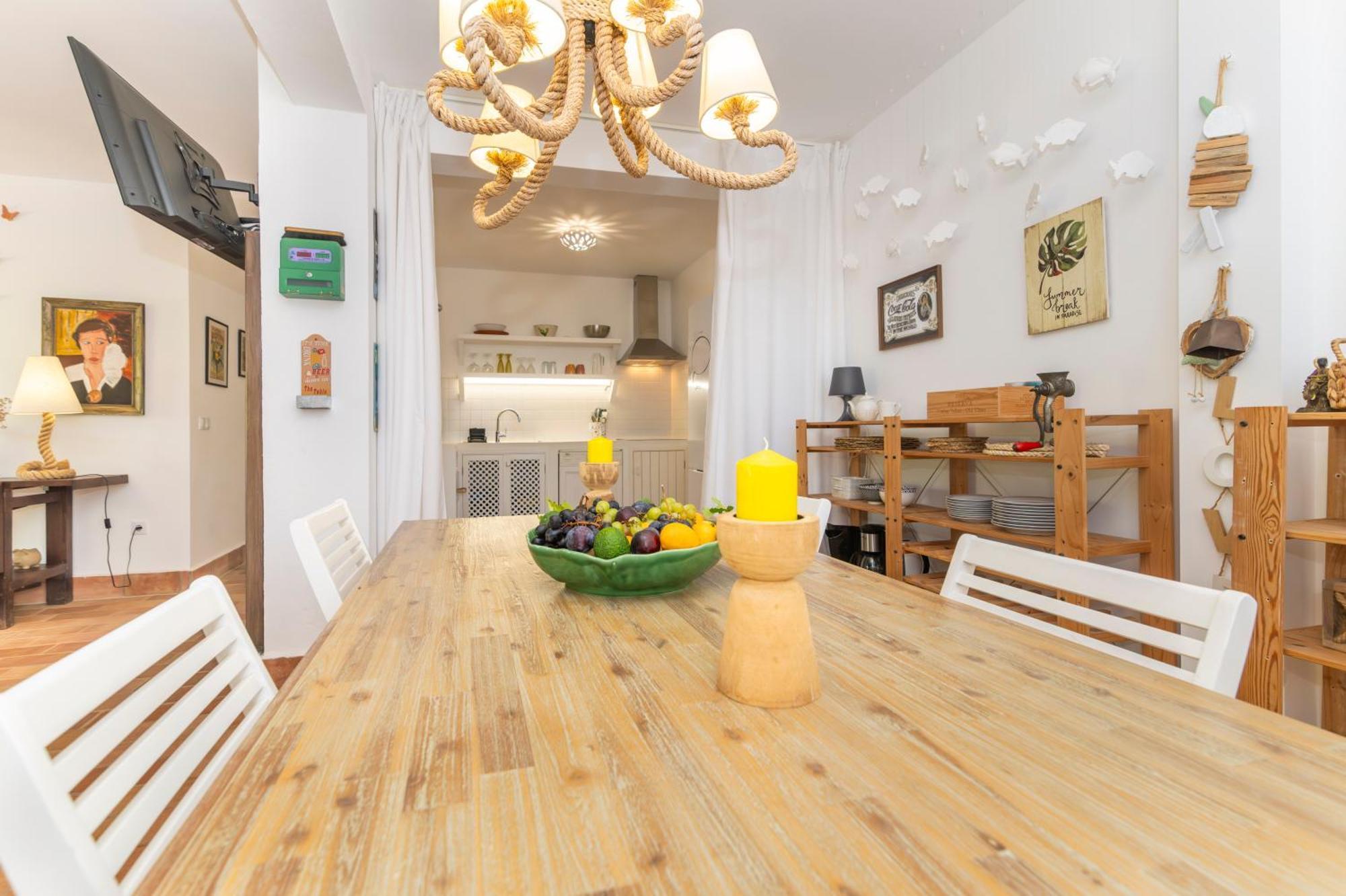 Laranjal Farm House Монкарапашо Стая снимка