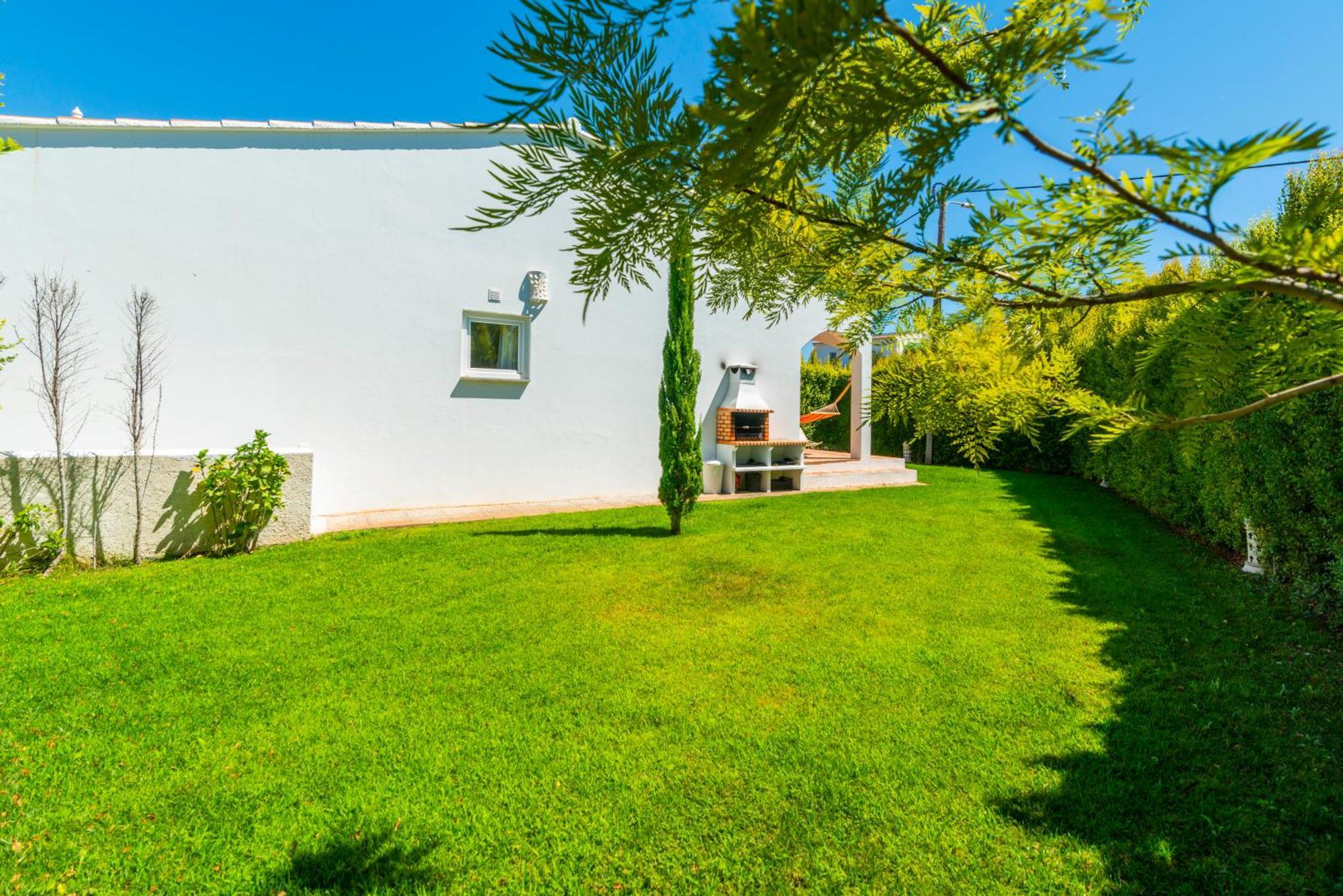 Laranjal Farm House Монкарапашо Стая снимка